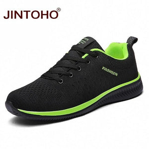 Men Fashion Shoes Casual Men Shoes Sneakers