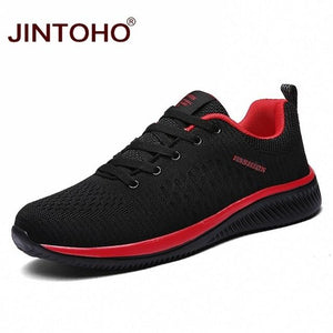 Men Fashion Shoes Casual Men Shoes Sneakers