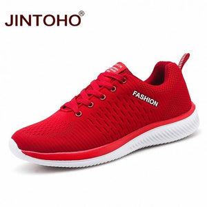 Men Fashion Shoes Casual Men Shoes Sneakers