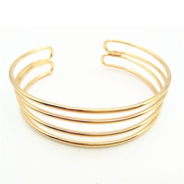 Boho Fashion Bangle