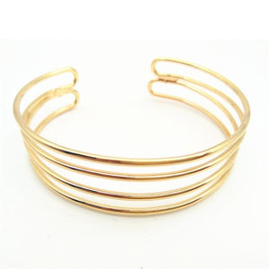 Boho Fashion Bangle