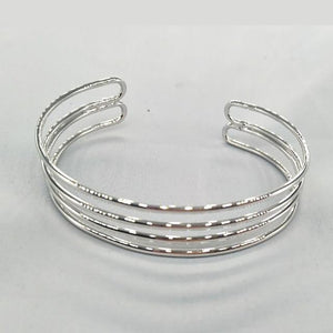 Boho Fashion Bangle