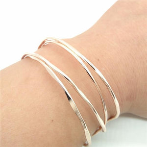 Boho Fashion Bangle