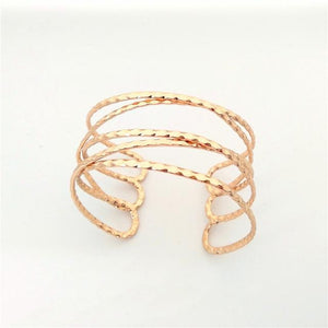 Boho Fashion Bangle