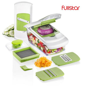 Fullstar  vegetable cutter Kitchen accessories  Fruit Cutter