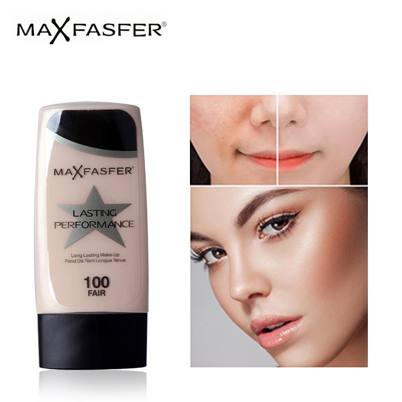 Base Makeup Liquid Primer Moisturizer  ( Waterproof Whitening )