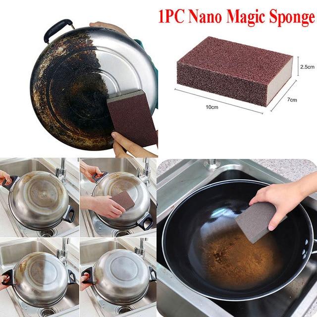 Kitchen Gadgets Portable Basket Home Kitchen Hanging Drain Basket Bag Bath Storage Tools Sink Holder Kitchen Accessory Utensils