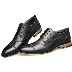 New Men Dress shoes formal shoes