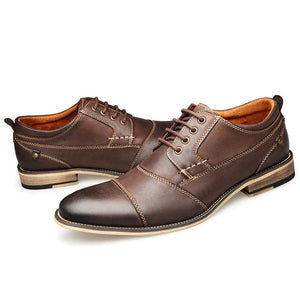 New Men Dress shoes formal shoes