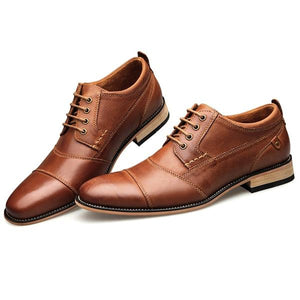 New Men Dress shoes formal shoes