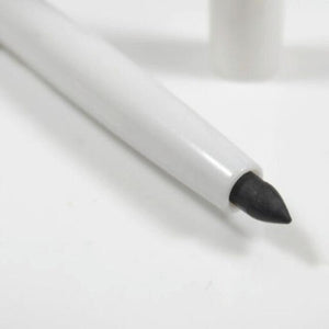 NEW 1PC Waterproof Lip Liner Pencil Lady Beauty Makeup Tool Lip Liner Pencil women's matte lipstick