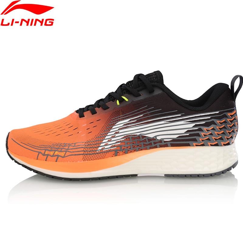 Men BASIC RACING SHOES Running Shoes Light Weight