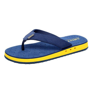 High quality Non-slip Flip Flops Men Summer Beach Slippers