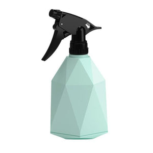 2019watering plants pot spray bottle garden mister sprayer hairdressing planting teapot for garden flower plants