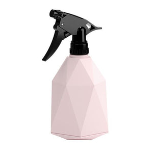 2019watering plants pot spray bottle garden mister sprayer hairdressing planting teapot for garden flower plants