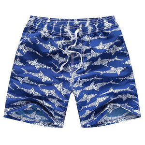 PPXX Summer Boy Shorts Beach Swimming Shorts Fast Dry Baby Boys Shorts