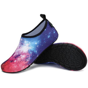 Barefoot Shoes Men Summer Water Shoes Woman Swimming Diving Socks