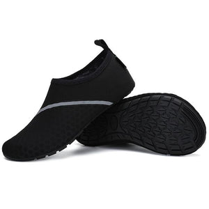 Barefoot Shoes Men Summer Water Shoes Woman Swimming Diving Socks