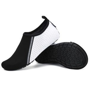 Barefoot Shoes Men Summer Water Shoes Woman Swimming Diving Socks