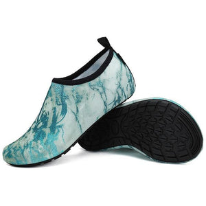 Barefoot Shoes Men Summer Water Shoes Woman Swimming Diving Socks