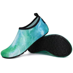 Barefoot Shoes Men Summer Water Shoes Woman Swimming Diving Socks