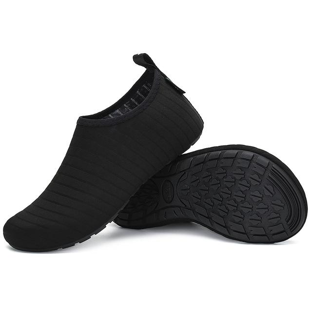 Barefoot Shoes Men Summer Water Shoes Woman Swimming Diving Socks