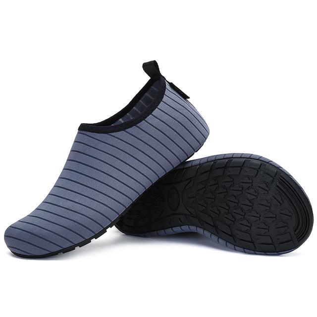 Barefoot Shoes Men Summer Water Shoes Woman Swimming Diving Socks